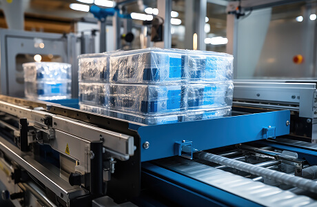 printing